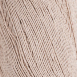 Nakyang Asa Taesa 503 Light Beige