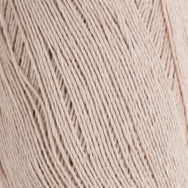 Nakyang Asa Taesa 503 Light Beige