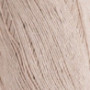 Nakyang Asa Taesa 503 Light Beige