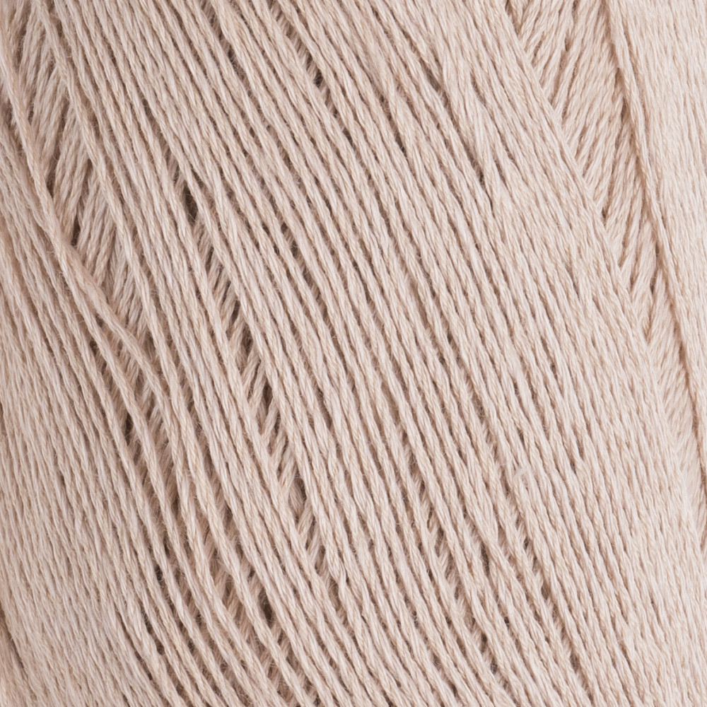 Nakyang Asa Taesa 503 Light Beige