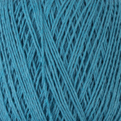 Nakyang Asa Taesa 557 Aqua