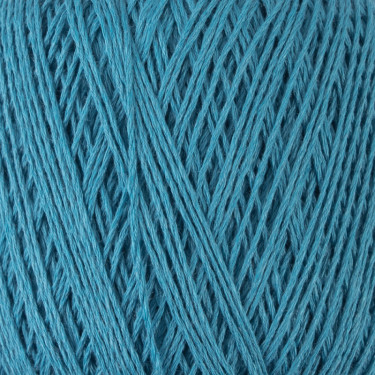 Nakyang Asa Taesa 557 Aqua