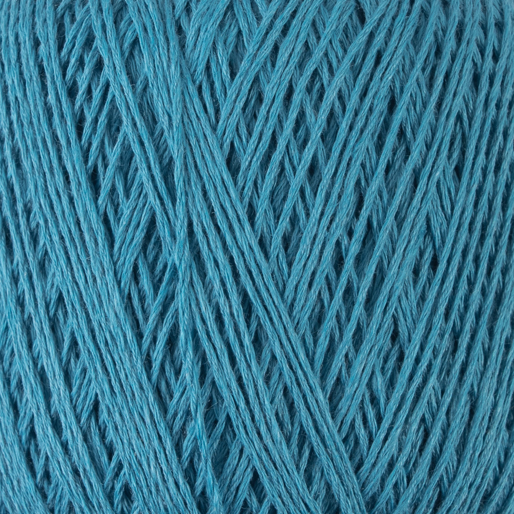Nakyang Asa Taesa 557 Aqua