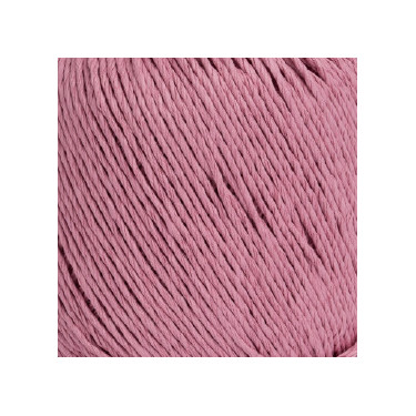 Nakyang Daol 295 Rose Pink