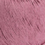 Nakyang Daol 295 Rose Pink