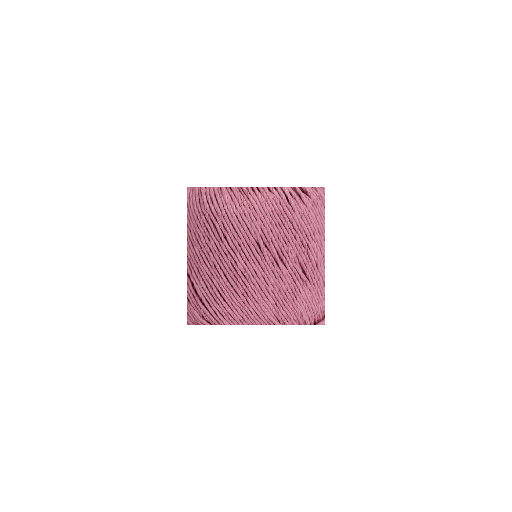 Nakyang Daol 295 Rose Pink