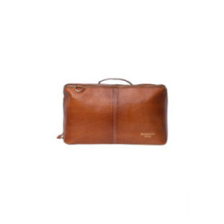 Re:Designed Project 90 Walnut/Gold