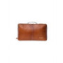 Re:Designed Project 90 Walnut/Gold