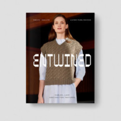 Entwined: Cables