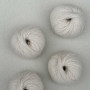 Pascuali Cashmere 6/28 (bio) 20