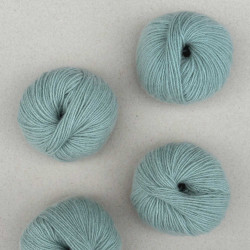 Pascuali Cashmere 6/28 50 Horizont