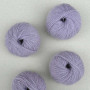 Pascuali Cashmere 6/28 80 Lavender