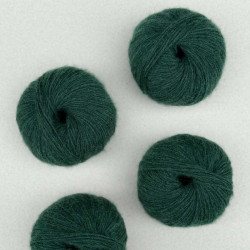 Pascuali Cashmere 6/28 86 Neptune