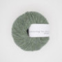 Knitting for Olive Heavy Merino - Eucalyptus