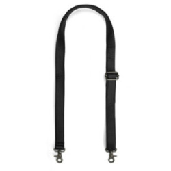 Muud Shoulderstrap