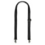 Muud Shoulderstrap