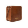 Re:Designed Project 83 Walnut