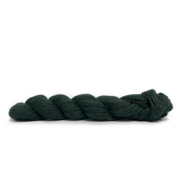 Pascuali Alpaca Fino 43 Seegrün Pascuali Alpaca Fino 43 Seegrün