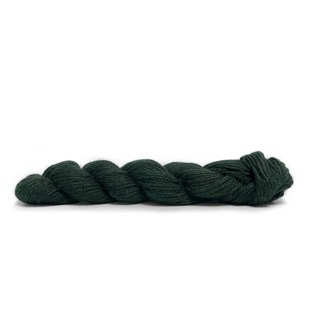 Pascuali Alpaca Fino 43 Seegrün