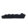 Pascuali Alpaca Fino 50 Schwarz