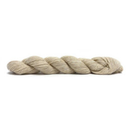 Pascuali Alpaca Fino 53 Beige