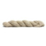Pascuali Alpaca Fino 53 Beige