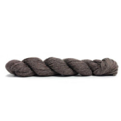 Pascuali Alpaca Fino 55 Mocca