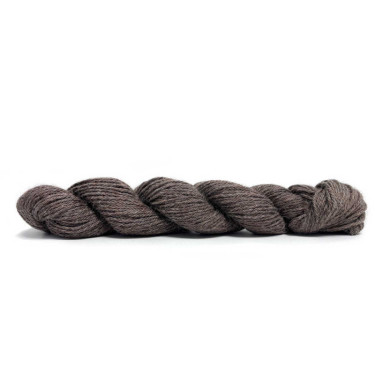 Pascuali Alpaca Fino 55 Mocca Pascuali Alpaca Fino 55 Mocca