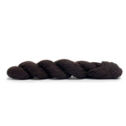 Pascuali Alpaca Fino 56 Espresso