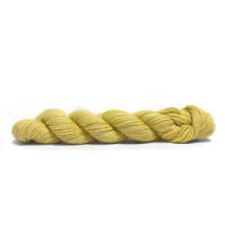 Pascuali Alpaca Fino 57 Butterblume