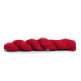 Pascuali Alpaca Fino 59 Scharlachrot