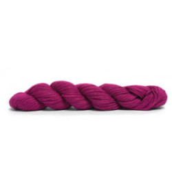 Pascuali Alpaca Fino 60 Fuchsie