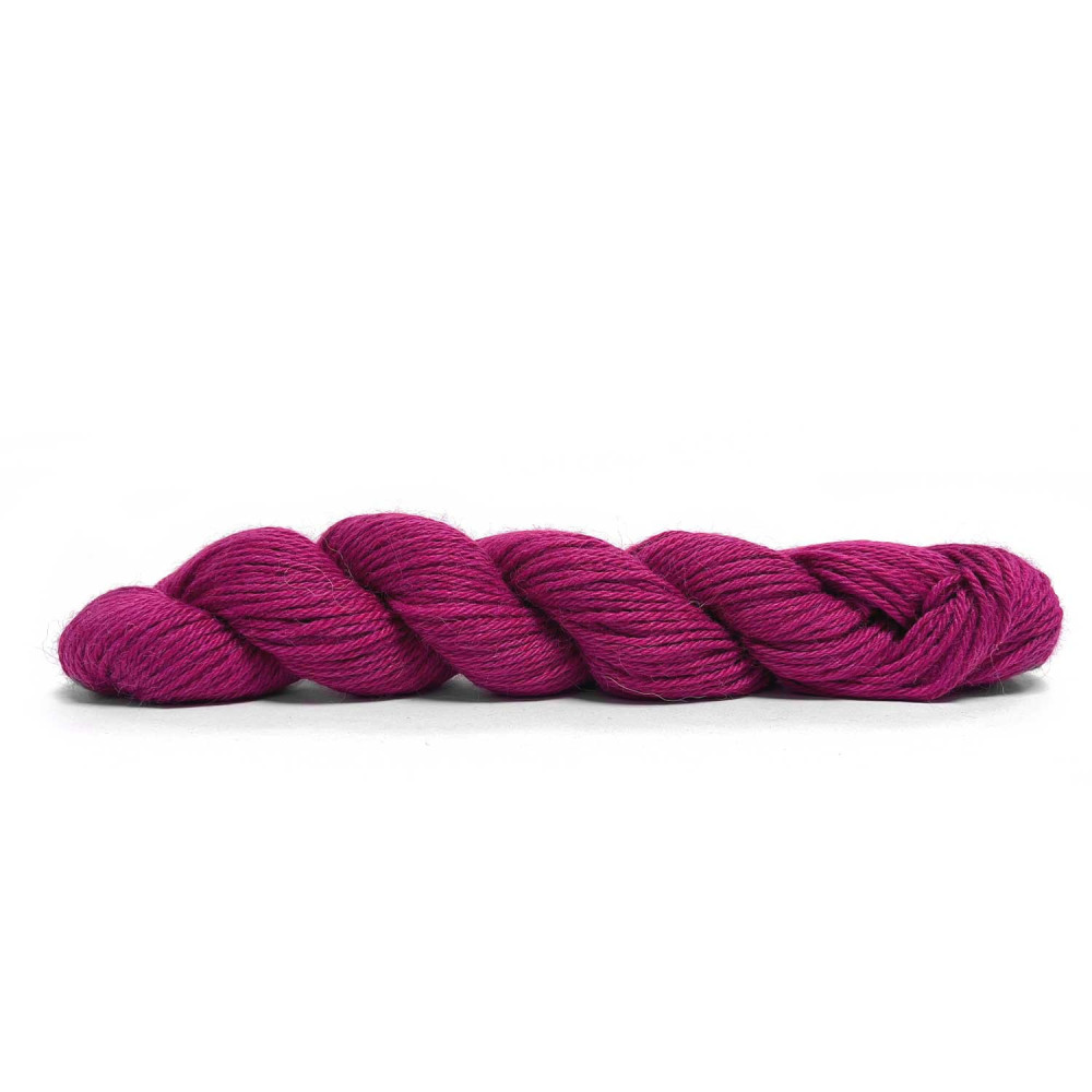 Pascuali Alpaca Fino 60 Fuchsie