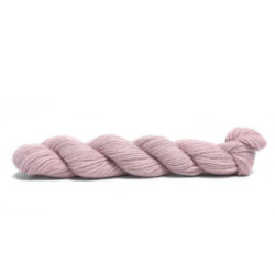Pascuali Alpaca Fino 61 Rosé