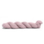 Pascuali Alpaca Fino 61 Rosé