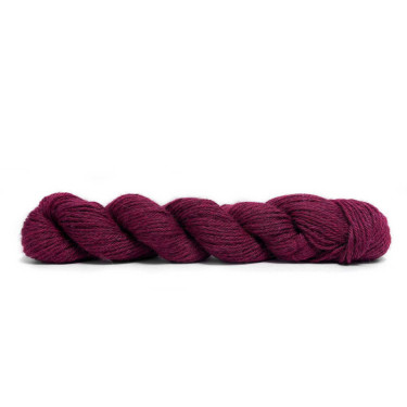 Pascuali Alpaca Fino 62 Bordeaux Pascuali Alpaca Fino 62 Bordeaux
