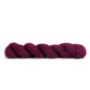 Pascuali Alpaca Fino 62 Bordeaux