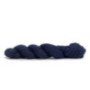 Pascuali Alpaca Fino 66 Navy