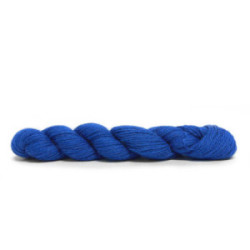 Pascuali Alpaca Fino 67 Saphir