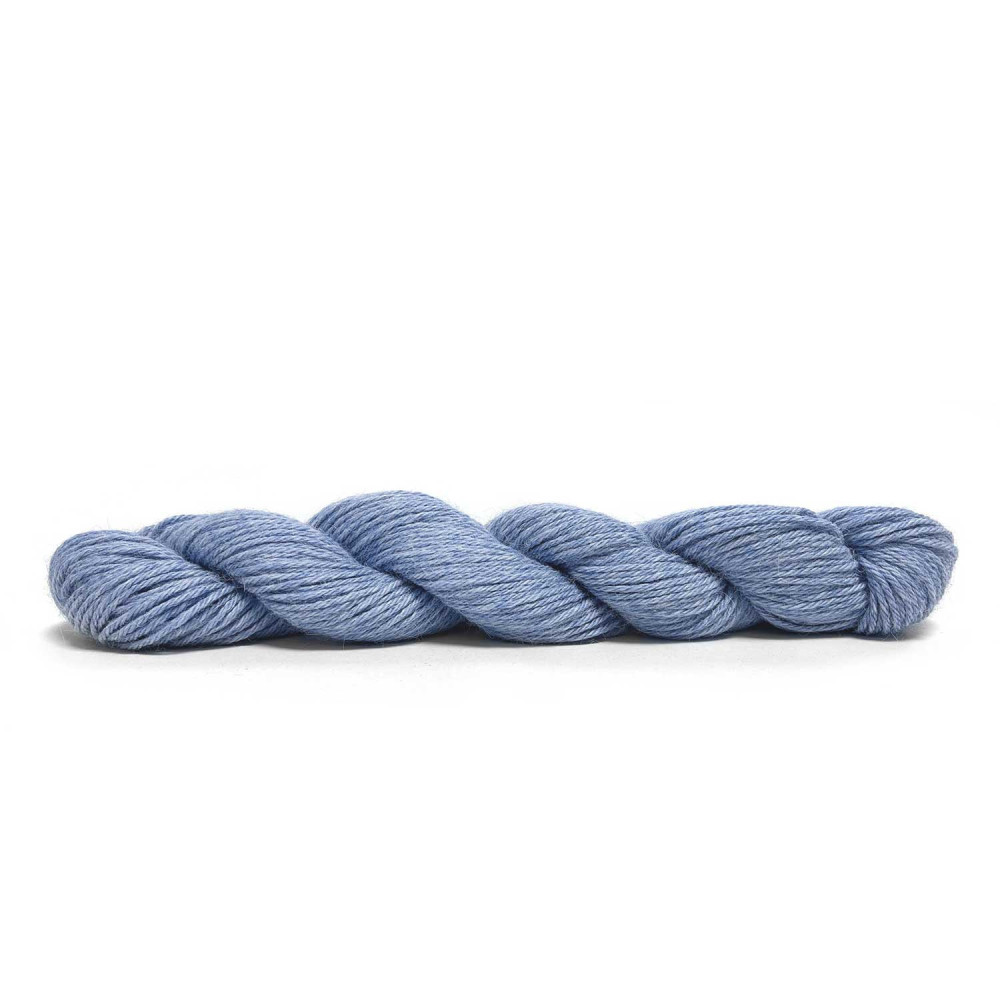Pascuali Alpaca Fino 68 Gletscher