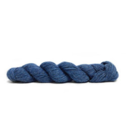 Pascuali Alpaca Fino 69 Neptun