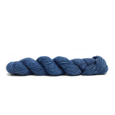 Pascuali Alpaca Fino 69 Neptun Pascuali Alpaca Fino 69 Neptun