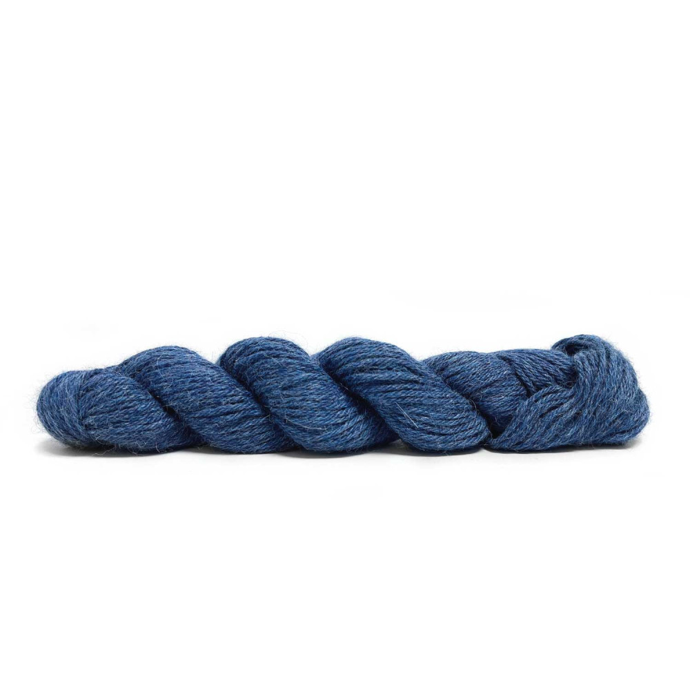 Pascuali Alpaca Fino 69 Neptun