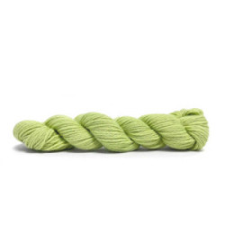 Pascuali Alpaca Fino 71 Pistazie