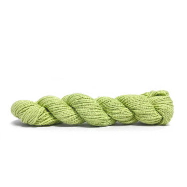 Pascuali Alpaca Fino 71 Pistazie