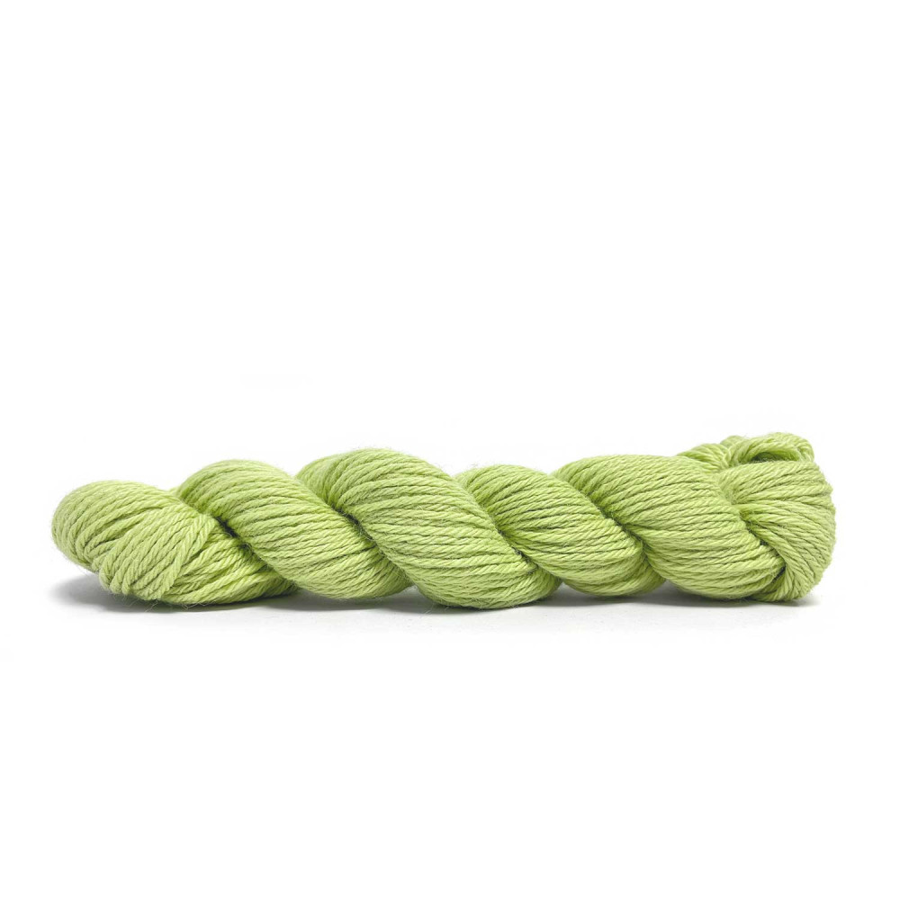Pascuali Alpaca Fino 71 Pistazie