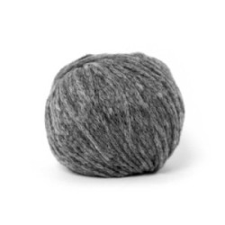 Pascuali Camel DK 01 Graphit