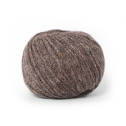 Pascuali Camel DK 03 Marone
