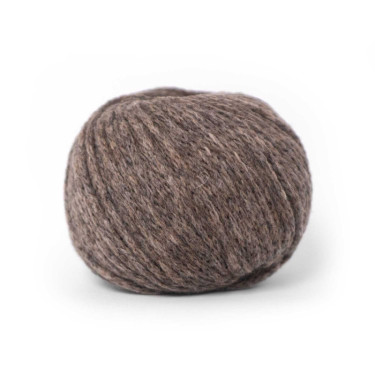 Pascuali Camel DK 03 Marone