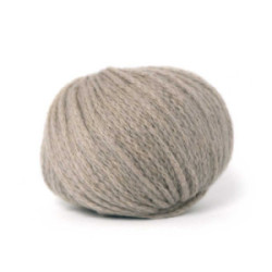 Pascuali Camel DK 04 Taupe